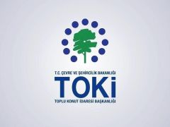 Ünlü kadın oyuncu yayaların arasına daldı