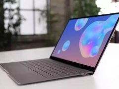 Unpacked 2023 aktifliğinde Galaxy Book tanıtılabilir