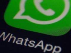 Whatsapp kendine ileti atma nasıl yapılır? Whatsapp kendine ileti gönderme özelliği devrede!