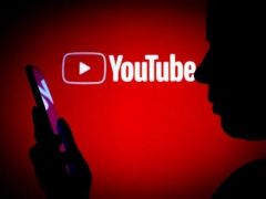 YouTube makûs emelli yorum yapanları cezalandıracak