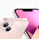 IPHONE 15 İÇİN YENİ İDDİA: FİYATI DUDAK UÇUKLATACAK! 