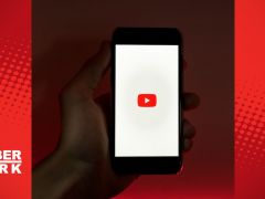 Youtube makûs yorum yapan kullanıcıları uyaracak