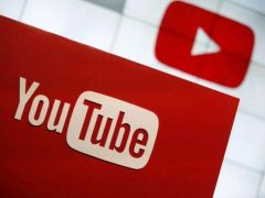 YouTube’un yeni bir aktüelleme ile karşımızda