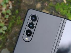2022 senesinde 12,8 milyon adet dayanabilir uslu telefon satıldı