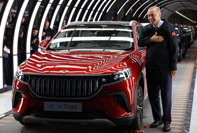 2022 yılında ilk kez gerçekleşen olaylar! 2022'de dünyada ve Türkiye'de ne oldu?