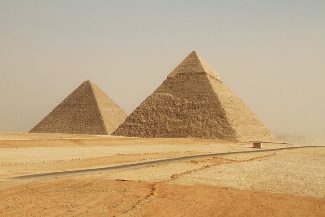 2023'ün en iyi seyahat rotaları belli oldu! National Geographic tarafından hazırlandı!