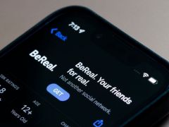 2023’ün en popüler uygulaması BeReal nedir?