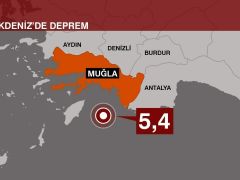 25 Ocak 2023 Çarşamba gününün son dakika ehemmiyetli büyümeleri! CNN TÜRK 16.30 ilanı