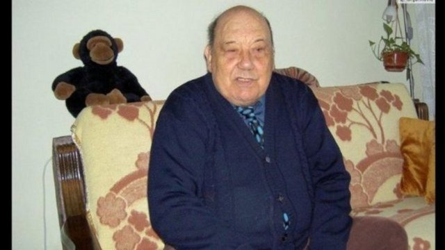 7 kez ölümden dönen ve büyük ikramiyeyi kazanan adam! Dünyanın en şanslı ve şansız adamı!