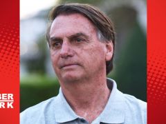 ABD’de Bolsonaro sınır dışı edilir mi?