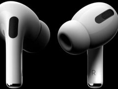 AirPods Lite: Maliyeti ile afallatacak