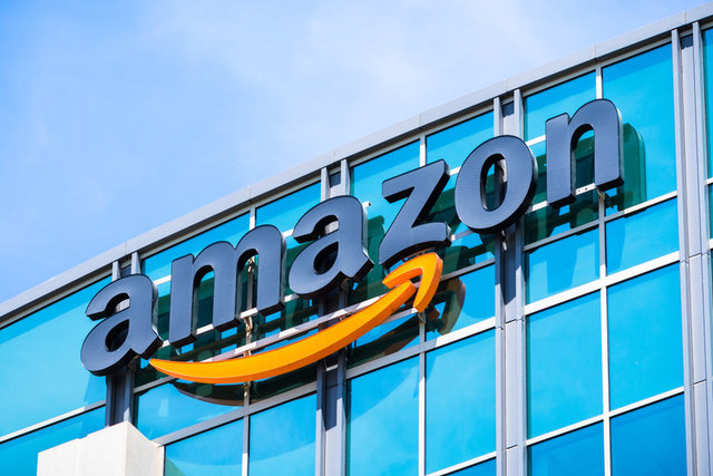 Amazon tarihinin en büyük işten çıkarma işlemini yapacak! Amazon 18 binden fazla kişiyi işten çıkaracak!