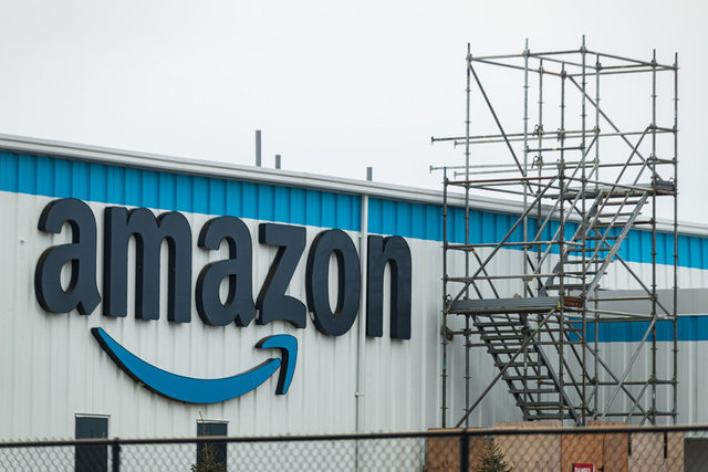 Amazon tarihinin en büyük işten çıkarma işlemini yapacak! Amazon 18 binden fazla kişiyi işten çıkaracak!