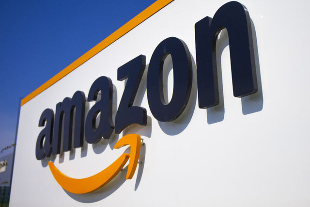 Amazon tarihinin en büyük işten çıkarma işlemini yapacak! Amazon 18 binden fazla kişiyi işten çıkaracak!