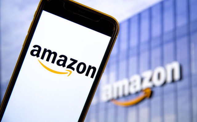 Amazon tarihinin en büyük işten çıkarma işlemini yapacak! Amazon 18 binden fazla kişiyi işten çıkaracak!
