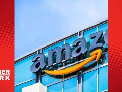 Amazon 18 binden fazla bireyi işten çıkaracak!