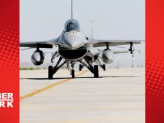 Amerika Birleşik Devletleri Dışişleri’nden Yunan muhabire F-16 cevabı