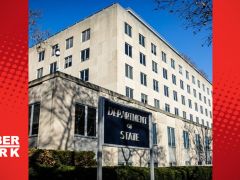 Amerika Birleşik Devletleri, Rusya’nın mütareke duyurusuna ‘ihtiyatlı’ bakıyor