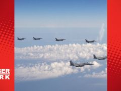 Amerika Birleşik Devletleri, Ürdün’e F-16 satacak
