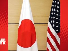 Amerika Birleşik Devletleri ve Japonya’dan Çin’e kritik ileti