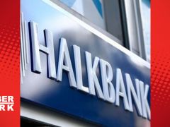 Amerika Birleşik Devletleri Yüksek Duruşması Halkbank davasında tarafları dinledi