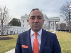 Amerika Birleşik Devletlerinde ‘belge’ ekoları devam ediyor