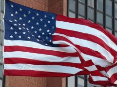 Amerika Birleşik Devletlerinden 7 İranlıya yaptırım