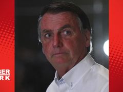 Amerika Birleşik Devletlerinden Bolsonaro’nun iadesiyle alakalı açıklama