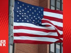 Amerika Birleşik Devletlerinden İran’a bir dizi yaptırım