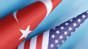 ABD'den peş peşe Türkiye açıklamaları