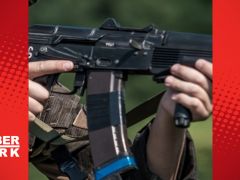 Amerika Birleşik Devletlerinden Rusya destekli Wagner Grubu’na yeni yaptırım