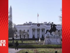 Amerika Birleşik Devletlerinden Ukrayna-Rusya Savaşı’yla alakalı açıklama