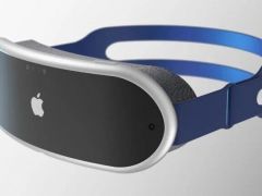 Apple’ın AR/VR başlığı gecikiyor