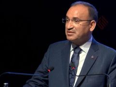 Bakan Bozdağ’dan ‘tercih kanunu’ açıklaması: Farklılıklar aynen uygulanacaktır