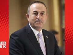 Bakan Çavuşoğlu, Pele’nin cenaze merasimine katılacak