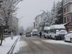 Bakan Soylu, Uşak’ta ‘Kökünü Kurutma Operasyonu’nu yönetti: 120 nezaret