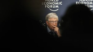 Bill Gates uyardı: Bir sonraki daha şiddetli olacak