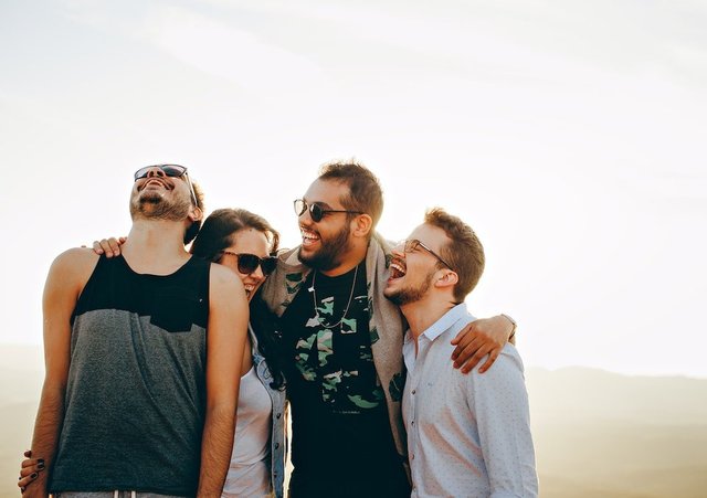 Bir psikoloji modeline göre insanlar beşe ayrılıyor: Siz hangi kişilik özelliğine uyuyorsunuz?