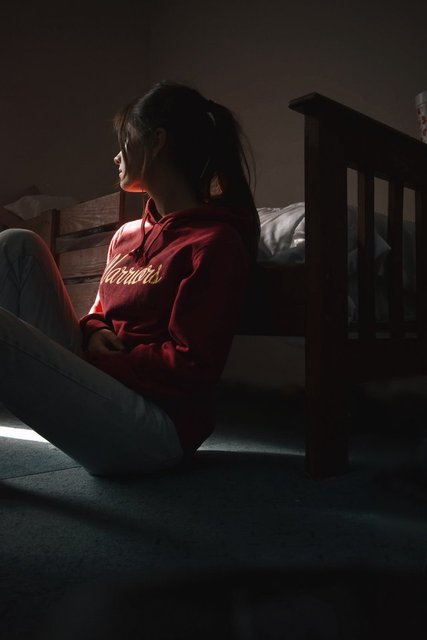 Bir psikoloji modeline göre insanlar beşe ayrılıyor: Siz hangi kişilik özelliğine uyuyorsunuz?