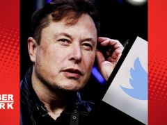 BM’den Musk’a kınama