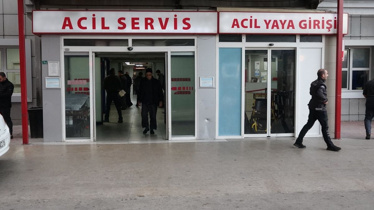 Bursa da sahte içki 6 can aldı: 3 kişi tutuklandı #4