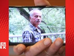 Cenazesi yanlışlıkla yakılan Türk’ün katili oğlu mu?