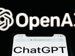 ChatGPT fiyatlı mı oluyor?