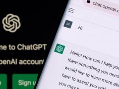 ChatGPT kullanarak zamandan tasarruf edeceğiniz usuller!