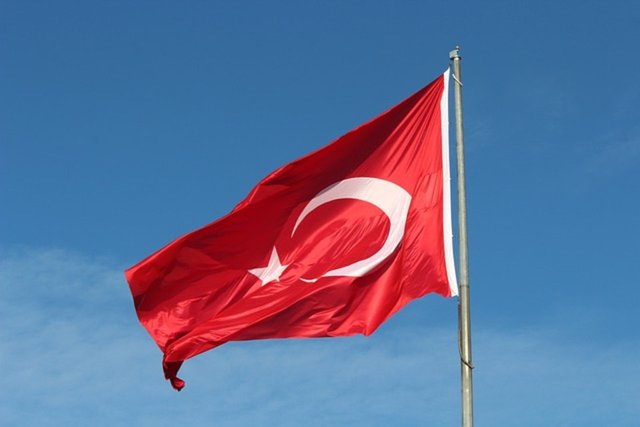 Çocuk yetiştirmek için en ideal 10 ülke! Bakın Türkiye kaçıncı sırada?