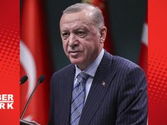 Cumhurbaşkanı Erdoğan, Putin ve Zelenskiy ile görüşecek
