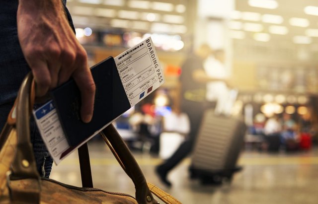 Dünyanın en güçlü pasaportları belli oldu: İşte Türkiye'nin sıralaması