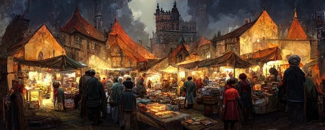 Dünyanın en kötü yılı M.S. 536 yılı! Tarihin en kötü yılı M.S. 536 yılında neler yaşandı?