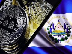 El Salvador’dan yeni hücum: Her gün 1 Bitcoin