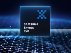 Exynos 2200, Snapdragon 8 Gen 2’yi geride vazgeçti